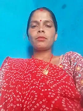 Hot eras4 online show from March 2026 08:47:02 AM