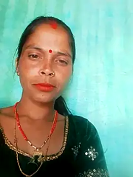 Hot eras4 online show from March 2026 08:38:02 AM