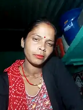 Hot eras4 online show from February 2026 03:20:01 PM