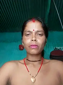 Hot eras4 online show from April 2026 09:15:02 PM