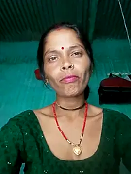 Hot eras4 online show from April 2026 08:26:02 PM