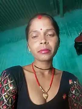 Hot eras4 online show from April 2026 03:57:02 PM