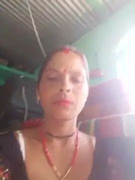 Hot eras4 online show from April 2026 08:18:02 AM