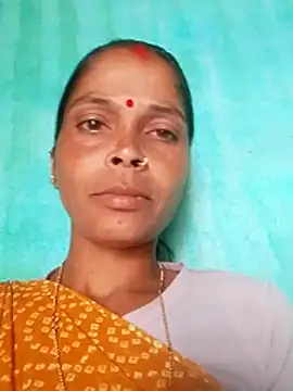 Hot eras4 online show from March 2026 09:54:02 AM