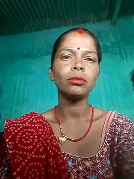 Hot eras4 online show from March 2026 06:31:02 PM