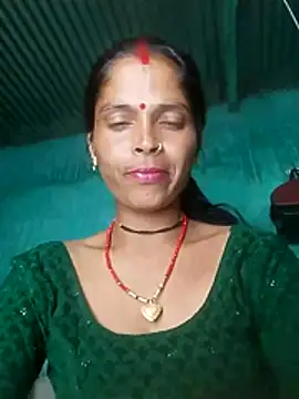 Hot eras4 online show from April 2026 04:33:02 PM