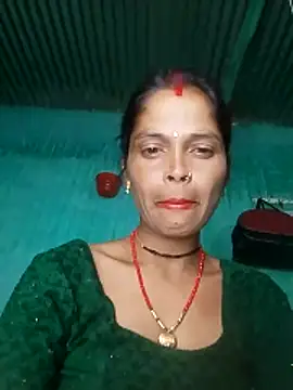 Hot eras4 online show from April 2026 03:49:01 PM