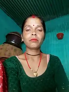 Hot eras4 online show from April 2026 04:47:02 PM