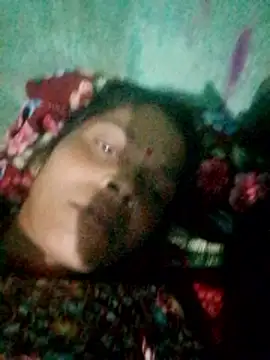 Hot eras4 online show from March 2026 04:45:01 PM