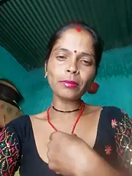 Hot eras4 online show from April 2026 05:18:01 PM