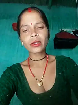 Hot eras4 online show from April 2026 05:14:01 PM