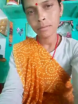 Hot eras4 online show from March 2026 10:29:02 AM