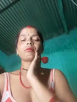 Hot eras4 online show from April 2026 05:27:02 PM