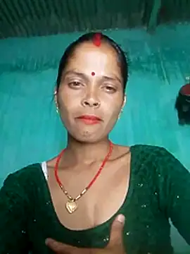 Hot eras4 online show from April 2026 03:40:02 PM