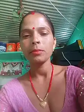 Hot eras4 online show from April 2026 08:21:01 AM