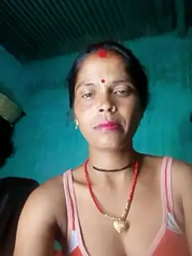 Hot eras4 online show from April 2026 05:14:02 PM