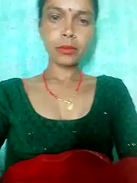 Hot eras4 online show from March 2026 04:09:02 PM