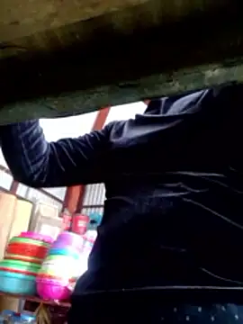 YIYI-502 online show from February 2026 08:21:02 AM