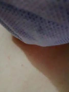 YIYI-502 online show from February 2026 02:40:01 PM