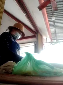 YIYI-502 online show from February 2026 06:11:01 AM