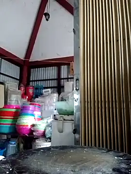 YIYI-502 online show from February 2026 05:38:02 AM