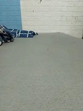 YIYI-502 online show from February 2026 06:35:01 AM