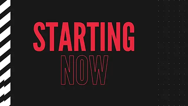 spacemanx eddy online show from March 2026 03:35:02 AM