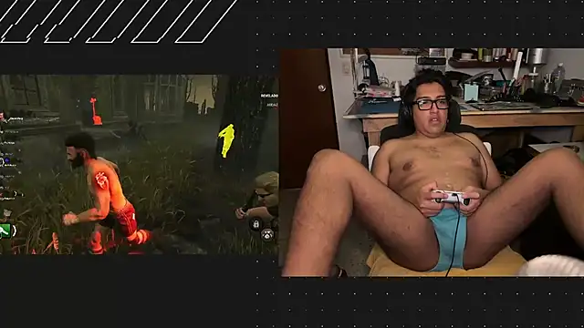 spacemanx eddy online show from March 2026 05:08:02 AM