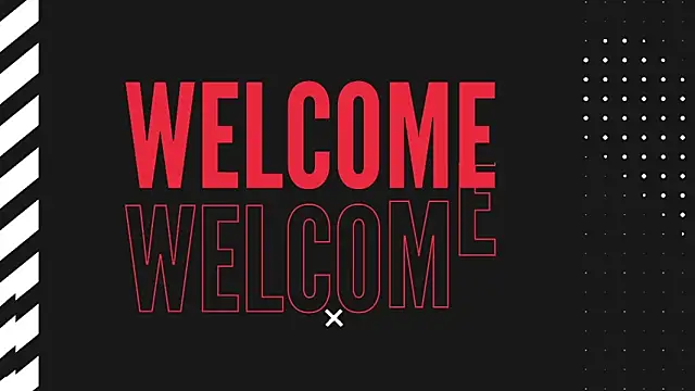 spacemanx eddy online show from March 2026 04:24:02 AM