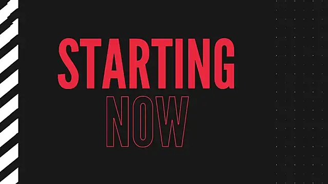 spacemanx eddy online show from February 2026 12:46:02 AM