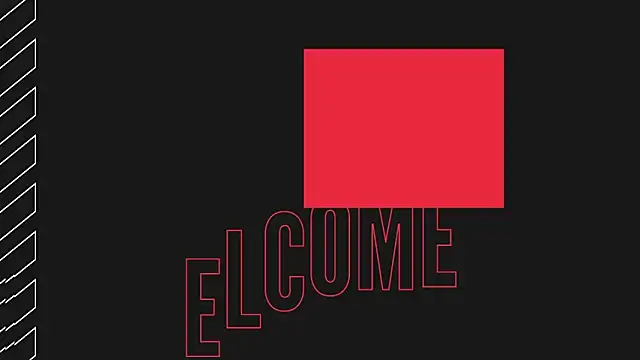 spacemanx eddy online show from March 2026 04:01:02 AM