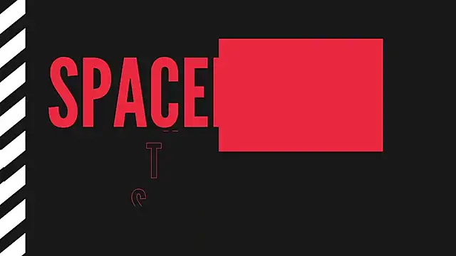 spacemanx eddy online show from February 2026 04:23:01 AM