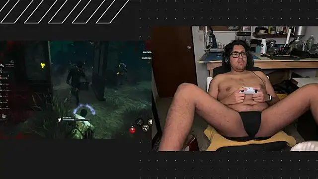 spacemanx eddy online show from February 2026 03:39:01 AM