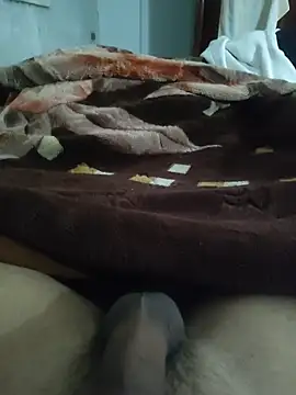 Snapshot of amirMohamed58 chatting on February 2026 01:47:01 AM amirMohamed58 online show from February 2026 01:47:01 AM