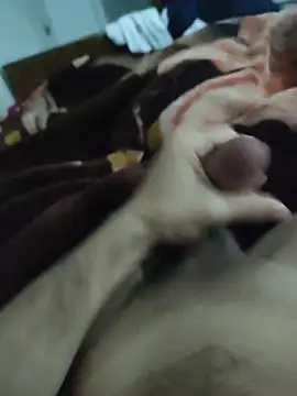 amirMohamed58 online show from March 2026 02:57:02 AM