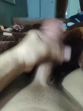 Snapshot of amirMohamed58 chatting on March 2026 11:01:02 PM amirMohamed58 online show from March 2026 11:01:02 PM