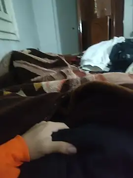 Snapshot of amirMohamed58 chatting on February 2026 02:08:02 AM amirMohamed58 online show from February 2026 02:08:02 AM