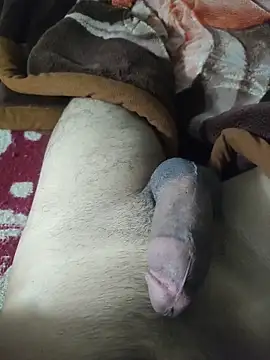 amirMohamed58 online show from March 2026 09:18:01 PM