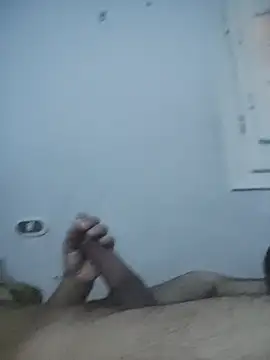 Snapshot of amirMohamed58 chatting on February 2026 07:08:01 AM amirMohamed58 online show from February 2026 07:08:01 AM