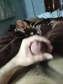 amirMohamed58 online show from April 2026 01:36:01 PM