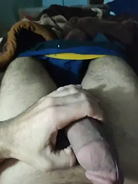 Snapshot of amirMohamed58 chatting on February 2026 07:46:02 PM amirMohamed58 online show from February 2026 07:46:02 PM