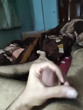 amirMohamed58 online show from April 2026 07:58:02 PM