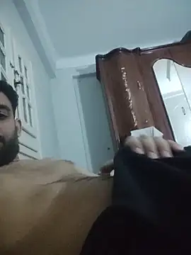 Snapshot of amirMohamed58 chatting on February 2026 01:38:01 AM amirMohamed58 online show from February 2026 01:38:01 AM