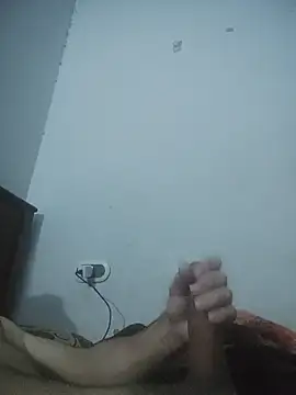 Snapshot of amirMohamed58 chatting on February 2026 04:34:01 AM amirMohamed58 online show from February 2026 04:34:01 AM