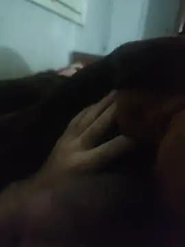 Snapshot of amirMohamed58 chatting on February 2026 10:19:01 PM amirMohamed58 online show from February 2026 10:19:01 PM