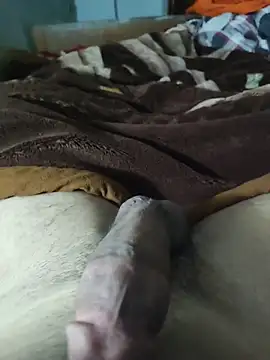 amirMohamed58 online show from March 2026 07:45:01 AM