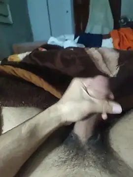 amirMohamed58 online show from March 2026 10:03:02 AM