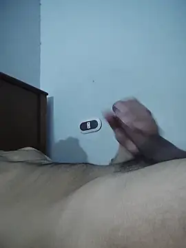 Snapshot of amirMohamed58 chatting on February 2026 02:47:02 PM amirMohamed58 online show from February 2026 02:47:02 PM