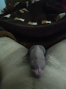 Snapshot of amirMohamed58 chatting on February 2026 11:26:01 PM amirMohamed58 online show from February 2026 11:26:01 PM