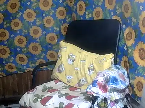 Sexy HotPussy4u online show from April 2026 08:54:01 AM